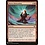 Magic: The Gathering Fierce Invocation (923) Near Mint