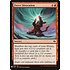 Magic: The Gathering Fierce Invocation (923) Near Mint