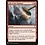 Magic: The Gathering Fall of the Hammer (921) Near Mint