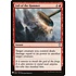 Magic: The Gathering Fall of the Hammer (921) Near Mint