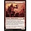 Magic: The Gathering Enthralling Victor (916) Near Mint