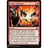 Magic: The Gathering Erratic Explosion (917) Near Mint