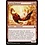 Magic: The Gathering Earth Elemental (914) Near Mint