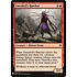 Magic: The Gathering Emrakul's Hatcher (915) Near Mint