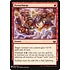 Magic: The Gathering Dynacharge (913) Near Mint