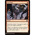 Magic: The Gathering Dual Shot (912) Near Mint