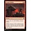 Magic: The Gathering Dragon Fodder (909) Near Mint