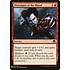 Magic: The Gathering Distemper of the Blood (906) Near Mint