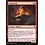 Magic: The Gathering Dragon Egg (908) Near Mint