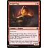 Magic: The Gathering Dragon Egg (908) Near Mint