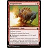 Magic: The Gathering Dragon Breath (907) Near Mint