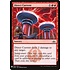 Magic: The Gathering Direct Current (905) Near Mint