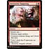 Magic: The Gathering Destructive Tampering (904) Near Mint