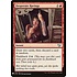 Magic: The Gathering Desperate Ravings (903) Near Mint