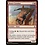 Magic: The Gathering Desert Cerodon (902) Near Mint