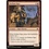 Magic: The Gathering Defiant Ogre (900) Near Mint