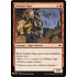 Magic: The Gathering Defiant Ogre (900) Near Mint