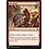 Magic: The Gathering Demolish (901) Near Mint