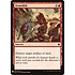 Magic: The Gathering Demolish (901) Near Mint
