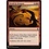 Magic: The Gathering Death by Dragons (899) Near Mint