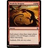 Magic: The Gathering Death by Dragons (899) Near Mint