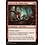 Magic: The Gathering Curse of the Nightly Hunt (897) Near Mint