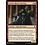 Magic: The Gathering Crown-Hunter Hireling (895) Near Mint