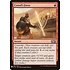 Magic: The Gathering Crowd's Favor (894) Near Mint