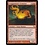 Magic: The Gathering Cragganwick Cremator (892) Near Mint