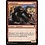 Magic: The Gathering Cobblebrute (890) Near Mint