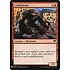 Magic: The Gathering Cobblebrute (890) Near Mint