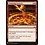 Magic: The Gathering Cleansing Screech (889) Near Mint