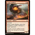 Magic: The Gathering Cinder Hellion (888) Near Mint