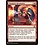 Magic: The Gathering Chandra's Revolution (884) Near Mint