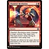 Magic: The Gathering Chandra's Revolution (884) Near Mint