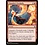 Magic: The Gathering Chandra's Pyrohelix (883) Near Mint
