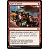 Magic: The Gathering Built to Smash (878) Near Mint