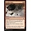 Magic: The Gathering Boulder Salvo (870) Near Mint
