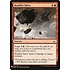 Magic: The Gathering Boulder Salvo (870) Near Mint