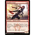 Magic: The Gathering Bomber Corps (868) Near Mint