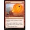 Magic: The Gathering Bombard (867) Near Mint