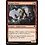 Magic: The Gathering Boggart Brute (865) Near Mint