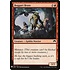 Magic: The Gathering Boggart Brute (865) Near Mint