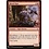 Magic: The Gathering Blood Ogre (861) Near Mint