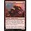 Magic: The Gathering Bloodstone Goblin (862) Near Mint