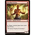 Magic: The Gathering Bloodlust Inciter (859) Near Mint