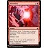 Magic: The Gathering Blindblast (857) Near Mint