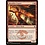 Magic: The Gathering Bloodfire Expert (858) Near Mint