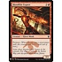 Magic: The Gathering Bloodfire Expert (858) Near Mint
