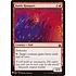Magic: The Gathering Battle Rampart (850) Near Mint